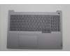 Lenovo 5CB1P01371 COVER Upper Case ASM_HBW W21KH AGBL H