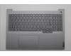 Lenovo 5CB1P01374 COVER Upper Case ASM_ITA W21KH AGBL H
