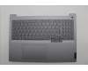 Lenovo 5CB1P01379 COVER Upper Case ASM_POR W21KH AGBL H