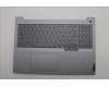 Lenovo 5CB1P01380 COVER Upper Case ASM_RUS W21KH AGBL H