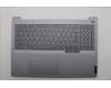 Lenovo 5CB1P01383 COVER Upper Case ASM_SWS W21KH AGBL H