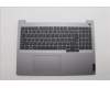 Lenovo 5CB1P01396 COVER Upper Case ASM_EURO ENGW21KHAGNBLH
