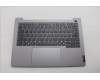 Lenovo 5CB1P31079 COVER Upper Case ASM_FRA W 21MV AG