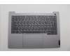 Lenovo 5CB1P31085 COVER Upper Case ASM_HUN W 21MV AG