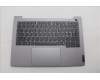 Lenovo 5CB1P31086 COVER Upper Case ASM_ITA W 21MV AG