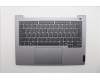 Lenovo 5CB1P31092 COVER Upper Case ASM_POR W 21MV AG