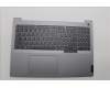 Lenovo 5CB1P31147 COVER Upper Case ASM_HUN W 21MW AG