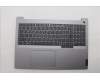 Lenovo 5CB1P31148 COVER Upper Case ASM_ITA W 21MW AG