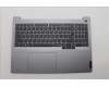Lenovo 5CB1P31155 COVER Upper Case ASM_RUS W 21MW AG