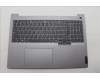 Lenovo 5CB1P31157 COVER Upper Case ASM_SPA W 21MW AG