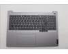 Lenovo 5CB1P31158 COVER Upper Case ASM_SWS W 21MW AG