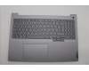 Lenovo 5CB1P31126 COVER Upper Case ASM_SPA W 21MW AG BL