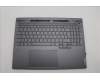 Lenovo 5CB1P31186 COVER Upper Case ASM_FRA L 21N5SG SCREW