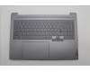 Lenovo 5CB1P31494 COVER Upper Case ASM_CZE/SLK L83D4 AGDIS
