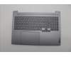 Lenovo 5CB1P31495 COVER Upper Case ASM_ENG L83D4 AG DIS