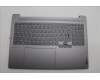 Lenovo 5CB1P31497 COVER Upper Case ASM_FRA L83D4 AG DIS