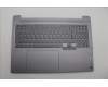 Lenovo 5CB1P31500 COVER Upper Case ASM_GER L83D4 AG DIS
