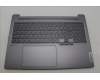 Lenovo 5CB1P31502 COVER Upper Case ASM_HBW L83D4 AG DIS