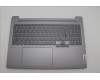 Lenovo 5CB1P31505 COVER Upper Case ASM_ITA L83D4 AG DIS