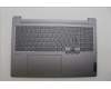 Lenovo 5CB1P31510 COVER Upper Case ASM_POR L83D4 AG DIS
