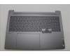 Lenovo 5CB1P31511 COVER Upper Case ASM_RUS L83D4 AG DIS