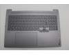 Lenovo 5CB1P31513 COVER Upper Case ASM_SPA L83D4 AG DIS