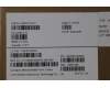Lenovo 5CB1P31514 COVER Upper Case ASM_SWS L83D4 AG DIS