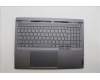Lenovo 5CB1P31191 COVER Upper Case ASM_HUN L 21N5SG SCREW