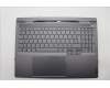Lenovo 5CB1P31478 COVER Upper Case ASM_POR L 21N5SG SCREW