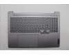 Lenovo 5CB1P31534 COVER Upper Case ASM_HUN L83D4 AG UMA
