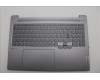 Lenovo 5CB1P31536 COVER Upper Case ASM_ITA L83D4 AG UMA
