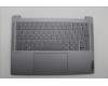 Lenovo 5CB1P31564 COVER Upper Case ASM_HBW_H 83D2_ARG
