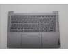 Lenovo 5CB1P31567 COVER Upper Case ASM_ITA_H 83D2_ARG