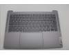 Lenovo 5CB1P31572 COVER Upper Case ASM_POR_H 83D2_ARG