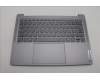 Lenovo 5CB1P31576 COVER Upper Case ASM_SWS_H 83D2_ARG