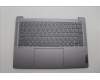 Lenovo 5CB1P31581 COVER Upper Case ASM_UKR_H 83D2_ARG