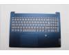Lenovo 5CB1P33525 COVER UpperCase BEL C83DC FP AB BLAI AL
