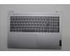Lenovo 5CB1P33493 COVER UpperCase HUN C83DC NFP CG BLAI AL