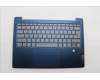 Lenovo 5CB1P49191 COVER UpperCase SWS C83DA FP AB BLAI AL