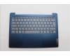 Lenovo 5CB1P49434 COVER UpperCase GER C83DA NFP AB BLAI AL