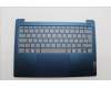 Lenovo 5CB1P49440 COVER UpperCase SWS C83DA NFP AB BLAI AL