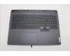 Lenovo 5CB1P50090 COVER Upper Case ASM_ENG L83DF ONGY