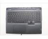 Lenovo 5CB1P50109 COVER Upper Case ASM_SLV L83DF ONGY