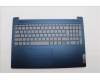 Lenovo 5CB1P35945 COVER UpperCase SWS C83DC NFP AB BLAI AL
