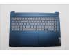 Lenovo 5CB1P35946 COVER UpperCase BUL C83DC NFP AB BLAI AL
