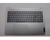 Lenovo 5CB1P33479 COVER UpperCase HBW C83DC NFP CG BLAI AL