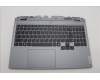Lenovo 5CB1P43404 COVER Upper Case ASM_HUN C 83DX BLWH