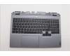 Lenovo 5CB1P43426 COVER Upper Case ASM_SPA C 83DX RGB