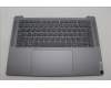 Lenovo 5CB1P50218 COVER UpperCase ASM CZE/SLK H83E2 LG PST