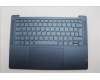 Lenovo 5CB1P50314 COVER UpperCaseASM POR H83E2 TT PST DIS